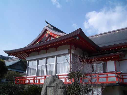 �L�ː_�{�̎Ж���