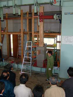 �j�󎎌��̐��������锋���c����