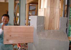 �΍H���씨����