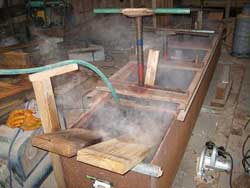 �I���W�i���Ȃ��؃}�V�[��