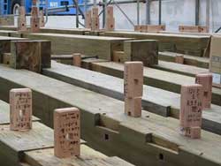 ���ނɏ����ꂽ���E�肢