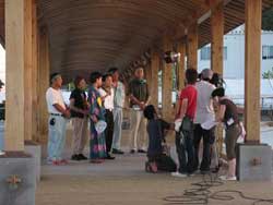 ���s�ς��e���r�o���o�q