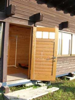 ���R������2