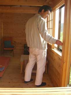 ���R������3