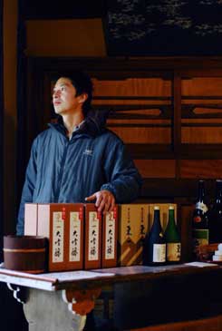 �L�n����