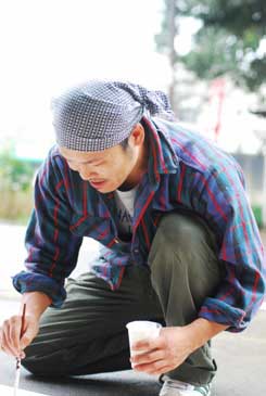 ��������