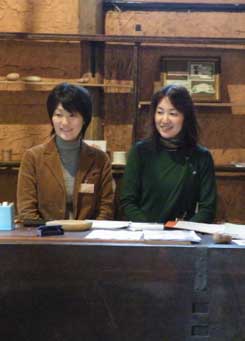 �r�c����{�M��