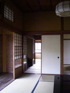 ���ւ����ʂ�