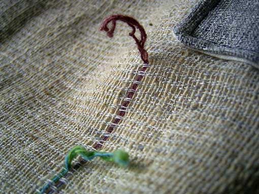 �F������