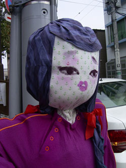 �F���ۂ�������