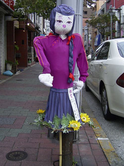 �������S��