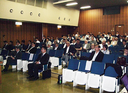 �V���C�ȉ��