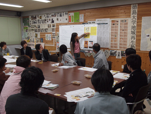 �n��Đ��m�̗l�q