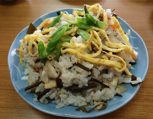 �����܂�